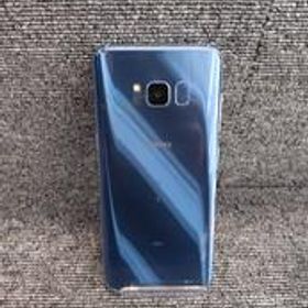 スマートフォン SCV36 AU