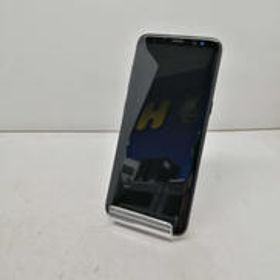 スマートフォン SCV36 AU