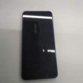 スマートフォン ARROWS WE2(FCG02) FUJITSU(AU)
