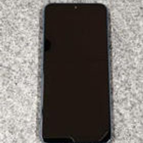 スマートフォン FCG02 ARROWS