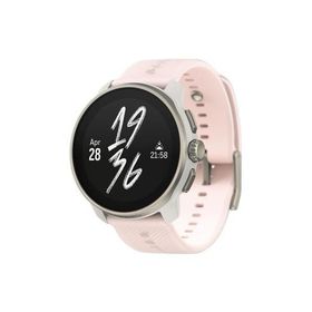 【ラッピング可】【即日発送】【新品 箱不良・シュリンク破れ品】SUUNTO スント RACE S SS051098000 パウダーピンク