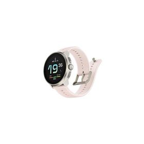 SUUNTO RACE S SS051098000 スマートウォッチ [Powder Pink][ラッピング可]