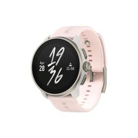 【ラッピング可】【即日発送】【新品】SUUNTO スント RACE S SS051098000 パウダーピンク