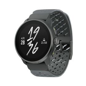 SUUNTO RACE S Titanium SS051104000 スマートウォッチ[ラッピング可]