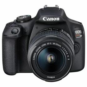◆GW期間中P3倍+限定クーポン！！◆Canon キヤノン EOS Kiss X90 EF-S18-55 IS II レンズキット デジタル一眼レフカメラ 標準ズームキット【転送不可】