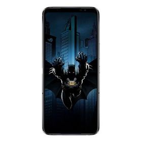 ROG Phone 6 中古 36,880円 | ネット最安値の価格比較 プライスランク