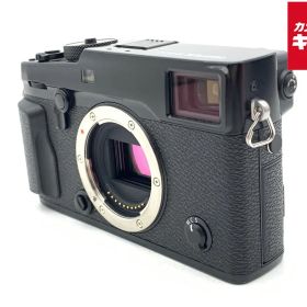 【中古】 【並品】 フジフイルム X-Pro2 ボディ