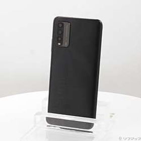 〔中古品〕 Redmi 9T 64GB カーボングレー REDMI9TGRAY SIMフリー ［6.53インチ液晶／Snapdragon 662／RAM:4GB／ナノSIM&ナノSIM］〔中古品〕 Redmi 9T 64GB カーボングレー REDMI9TGRAY SIMフリー ［6.53インチ液晶／Snapdragon 662／RAM:4GB／ナノSIM&ナノSIM］