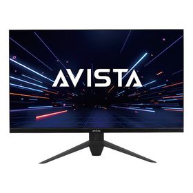 RGD270QDB ドウシシャ ブラック [27型 ゲーミングディスプレイ]