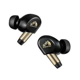 Victor ワイヤレスイヤホン HA-FW5000T 新品未使用 Victor WOOD master HA-FW5000T 新品 33,790円 中古 | ネット最安値の
