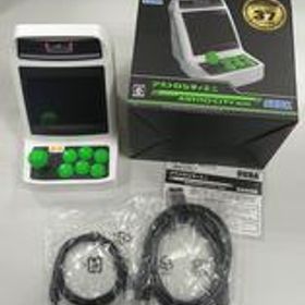 アストロシティミニ ACS-1001 SEGA
