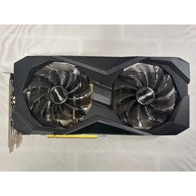 Radeon RX 7600 搭載グラボ 中古 28,500円 | ネット最安値の価格比較
