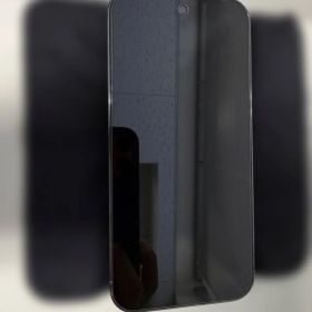 新品Google Pixel 10 Pro 256GB SIMフリ