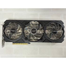玄人志向 GeForce RTX 4070 Ti SUPER 16GB(PCパーツ)