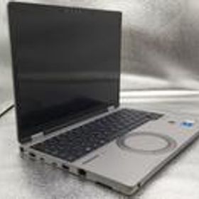 完全新品未使用Let's note CF-SR4RDAAS Let's note SR4 新品 207,000円 中古 126,600円 | ネット最安値の価格