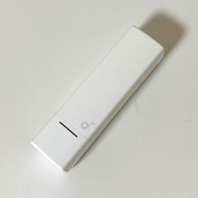 soundcore A30i