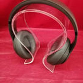 ワイヤレスヘッドホン BEATS STUDIO PRO BEATS