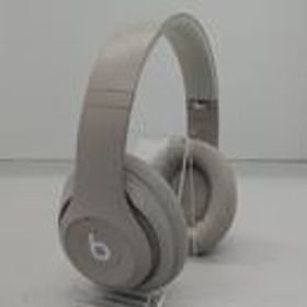 Beats ヘッドホン 最終値下げ Beats、空間オーディオやロスレスに対応したANCヘッドホン「Studio Pro