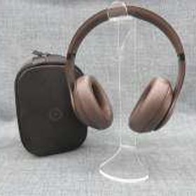 Bluetoothヘッドホン STUDIO PRO BEATS