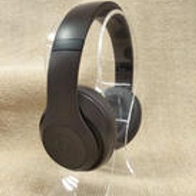 ノイズキャンセリングヘッドホン BEATS STUDIO PRO BEATS BY DR. DRE