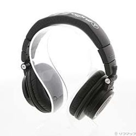 ATH-M50xBT2 ブラック