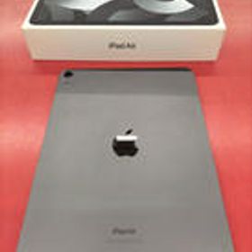 IPAD AIR5 MM9C3J/A APPLE