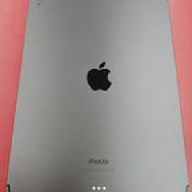 IPAD AIR 5世代 MM6R3J/A APPLE/DOCOMO