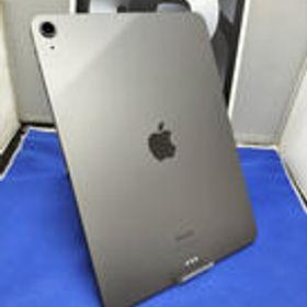 IPADAIR第5世代 MM9C3J/A APPLE
