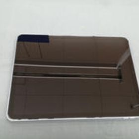 IPAD AIR 第5世代 MME93J/A APPLE