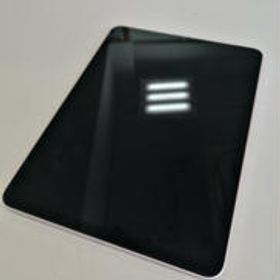 IPAD AIR第5世代 MM9M3J/A APPLE