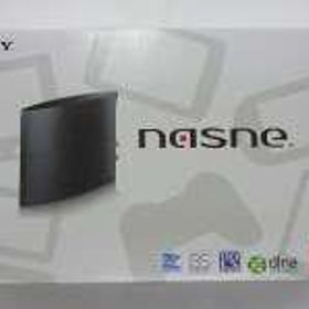 nasne CUHJ-15004 SONY