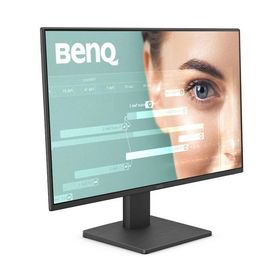 ＢｅｎＱ ２３．８型 Ｆｕｌｌ ＨＤ アイケアモニター ＧＷ２４９１ １台