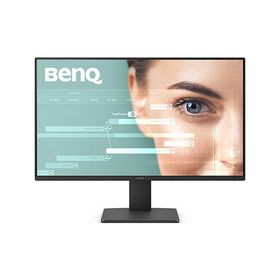 BenQ GW2491 アイケア液晶ディスプレイ 23.8型/ 1920×1080/ HDMI x1、DisplayPort x1/ ブラック/ スピーカーなし…