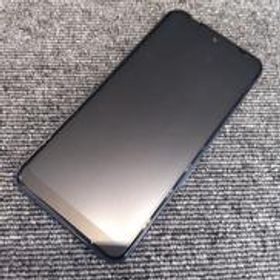スマートフォン F-51B FUJITSU/DOCOMO