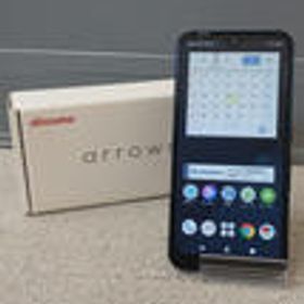 ARROWS WE F-51B FUJITSU/DOCOMO
