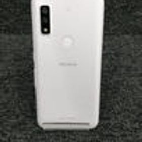 スマートフォン F-51B FUJITSU