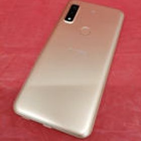 フルフェイス FCG01 FUJITSU