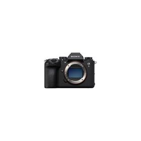 【新品/取寄品/代引不可】SONY α9 III ILCE-9M3 ボディ ブラック ミラーレス一眼カメラ ソニー