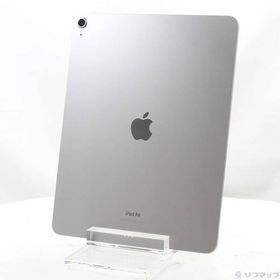 〔中古〕Apple(アップル) iPad Air 13インチ 第1世代 256GB スペースグレイ MV2D3J／A Wi-Fi〔269-ud〕