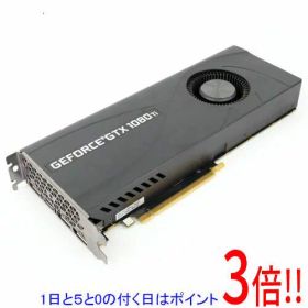 EVGA GeForce GTX 1080 Ti 11GB 中古動作品 グラボ Amazon | EVGA GeForce GTX 1080 Ti Foundersエディション ゲーム Real