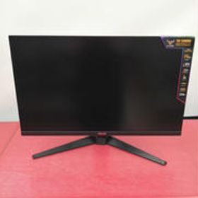 ゲーミングモニター VG27AQL1A ASUS