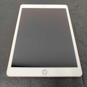 Apple iPad 第7世代 A2198 32GB