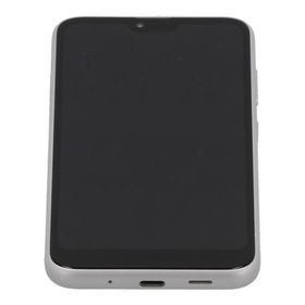 KYOCERA au 京セラ/スマートフォン/GRATINA 32GB/KYV48/5862089259/Bランク/05【中古】