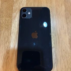 iPhone11 本体