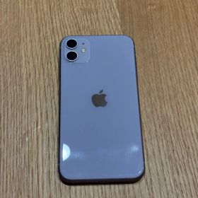 Apple iPhone 11 128GB