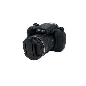 FUJIFILM◆デジタルカメラ FinePix HS20EXR