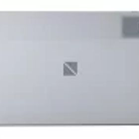 NEC タブレットPC LAVIE Tab T11N T1175/LAS PC-T1175LAS [ルナグレー]