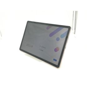 LAVIE Tab T11Nのメイン画像