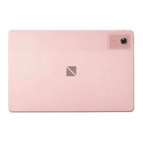 LAVIE Tab T11N T1175/LAC PC-T1175LAC サンドローズ 【RAM8GB/ROM256GB/国内版 Wi-Fiモデル】 NEC 当社6ヶ月保証 未使用 イオシス