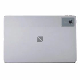 LAVIE Tab T11N T1175/LAS PC-T1175LAS ルナグレー 【RAM8GB/ROM256GB/国内版 Wi-Fiモデル】 NEC 当社3ヶ月間保証 中古 イオシス